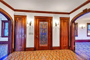 39 Harwich Rd, Providence, RI 02906 - Photo 7