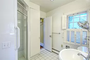 39 Harwich Rd, Providence, RI 02906 - Photo 29