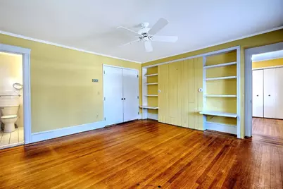 39 Harwich Road, Providence, RI 02906 - Photo 27