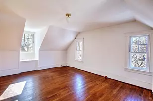 39 Harwich Rd, Providence, RI 02906 - Photo 45