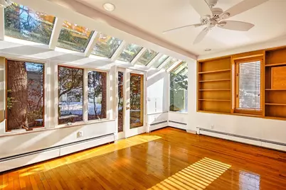 39 Harwich Road, Providence, RI 02906 - Photo 21