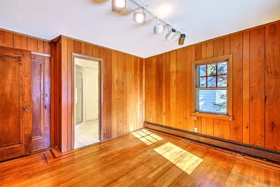 39 Harwich Road, Providence, RI 02906 - Photo 31