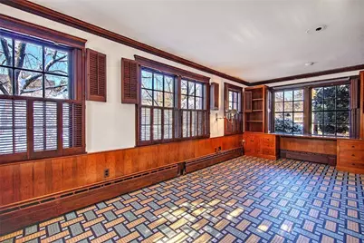 39 Harwich Road, Providence, RI 02906 - Photo 11