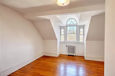 39 Harwich Road, Providence, RI 02906 - Photo 41