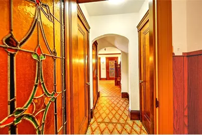 39 Harwich Road, Providence, RI 02906 - Photo 23