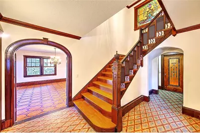 39 Harwich Road, Providence, RI 02906 - Photo 5