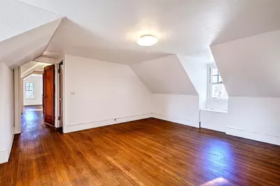 39 Harwich Road, Providence, RI 02906 - Photo 43