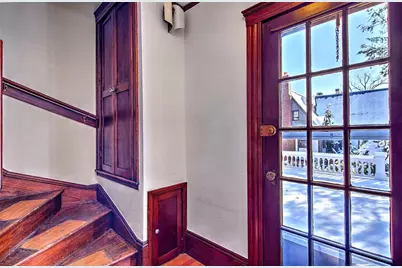 39 Harwich Road, Providence, RI 02906 - Photo 47