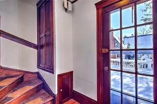 39 Harwich Rd, Providence, RI 02906 - Photo 47