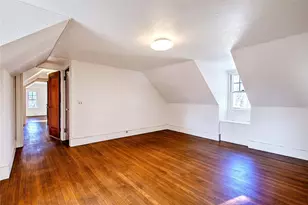 39 Harwich Rd, Providence, RI 02906 - Photo 43