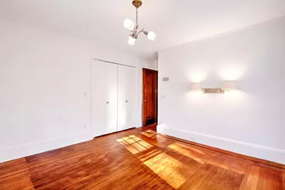 39 Harwich Road, Providence, RI 02906 - Photo 35