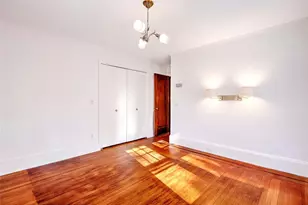 39 Harwich Rd, Providence, RI 02906 - Photo 35