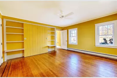 39 Harwich Road, Providence, RI 02906 - Photo 25