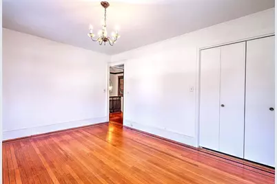 39 Harwich Road, Providence, RI 02906 - Photo 39
