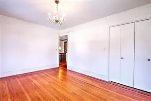 39 Harwich Rd, Providence, RI 02906 - Photo 39