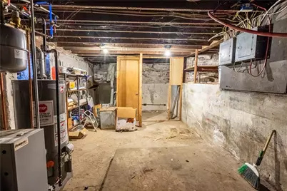 18 Berkley Street, Providence, RI 02908 - Photo 33