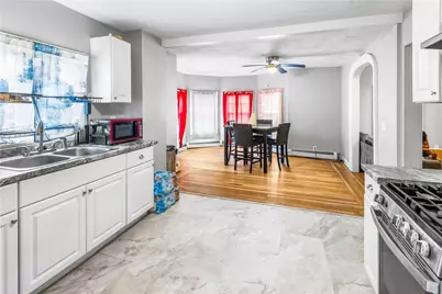 18 Berkley Street, Providence, RI 02908 - Photo 27