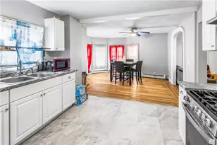 18 Berkley St, Providence, RI 02908 - Photo 27