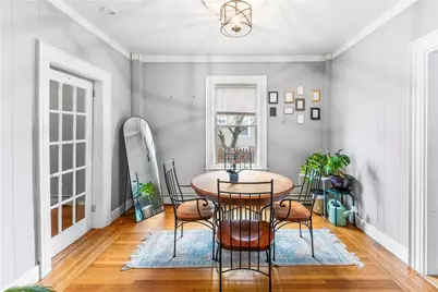 18 Berkley Street, Providence, RI 02908 - Photo 15