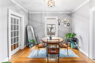 18 Berkley St, Providence, RI 02908 - Photo 15