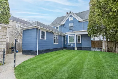 18 Berkley Street, Providence, RI 02908 - Photo 7