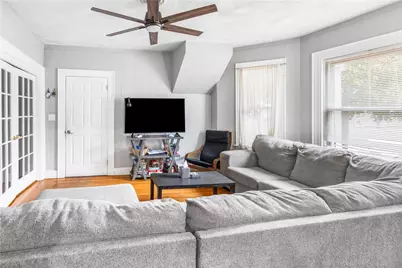 18 Berkley Street, Providence, RI 02908 - Photo 11