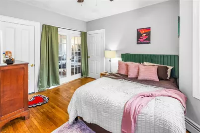 18 Berkley Street, Providence, RI 02908 - Photo 13