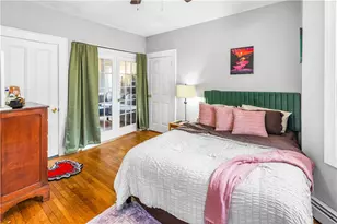 18 Berkley St, Providence, RI 02908 - Photo 13