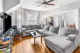 18 Berkley St, Providence, RI 02908 - Photo 9