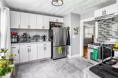 18 Berkley Street, Providence, RI 02908 - Photo 19