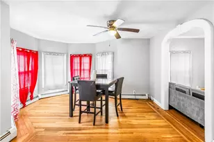 18 Berkley St, Providence, RI 02908 - Photo 21