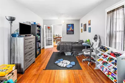 18 Berkley Street, Providence, RI 02908 - Photo 17