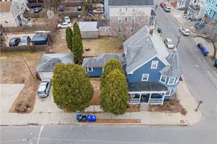 18 Berkley St, Providence, RI 02908 - Photo 5