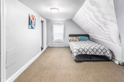 18 Berkley Street, Providence, RI 02908 - Photo 29