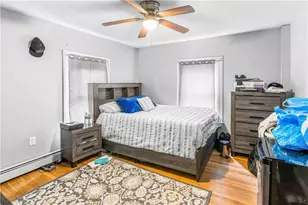 18 Berkley St, Providence, RI 02908 - Photo 23