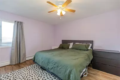 11 Village Court #11, West Warwick, RI 02893 - Photo 21