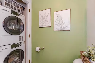 11 Village Court #11, West Warwick, RI 02893 - Photo 19