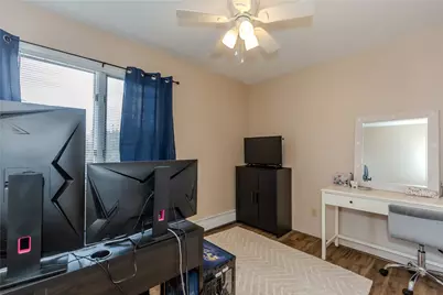 11 Village Court #11, West Warwick, RI 02893 - Photo 23