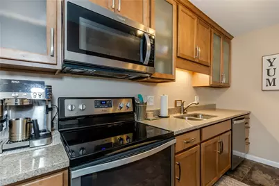 11 Village Court #11, West Warwick, RI 02893 - Photo 15