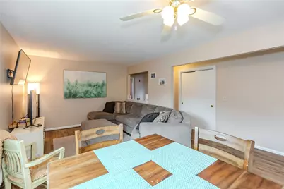 11 Village Court #11, West Warwick, RI 02893 - Photo 9