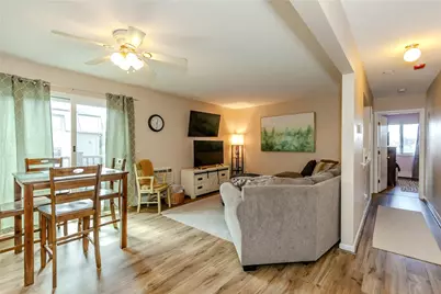 11 Village Court #11, West Warwick, RI 02893 - Photo 3