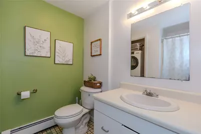 11 Village Court #11, West Warwick, RI 02893 - Photo 17