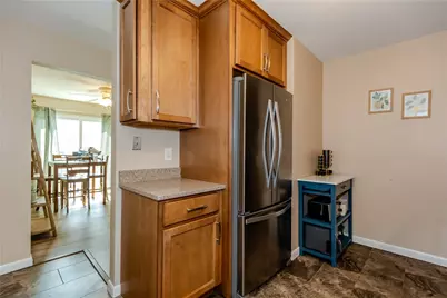 11 Village Court #11, West Warwick, RI 02893 - Photo 13