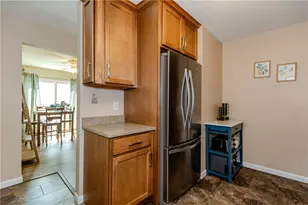 11 Village Ct, West Warwick, RI 02893 - Photo 13