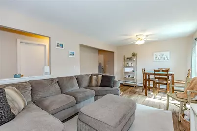 11 Village Court #11, West Warwick, RI 02893 - Photo 7