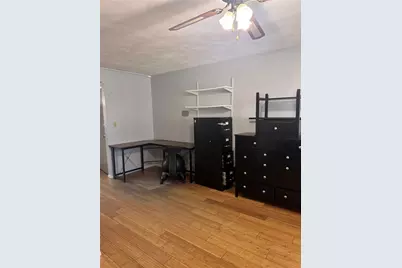 424 Smithfield Avenue #6, Pawtucket, RI 02860 - Photo 5