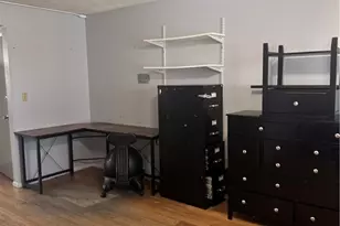 424 Smithfield Ave, Pawtucket, RI 02860 - Photo 5