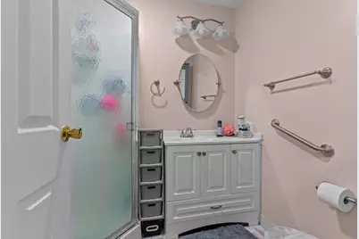 72 Hilltop Drive #F, North Providence, RI 02904 - Photo 21