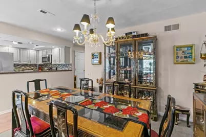 72 Hilltop Drive #F, North Providence, RI 02904 - Photo 11