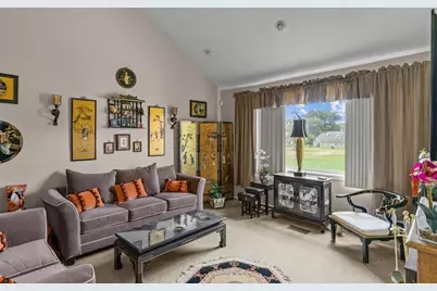 72 Hilltop Drive #F, North Providence, RI 02904 - Photo 19